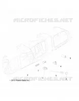 ELECTRICAL, INSTRUMENTS   CONTROLS