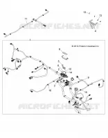 WIRE HARNESSES