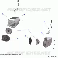 ACCESSORY