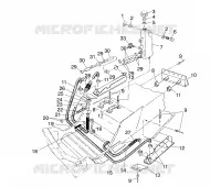 COOLING SYSTEM