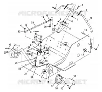 STEERING