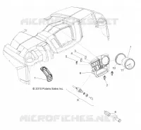 ELECTRICAL, INSTRUMENTS   CONTROLS