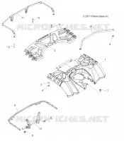 BODYWORK