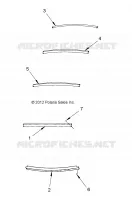 ROOF SUPPORTS