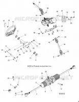 STEERING