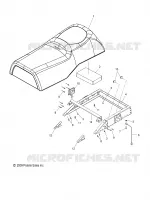 SEAT ASM.