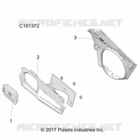 BODYWORK