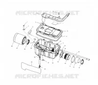 AIR BOX (IF BUILT AFTER 12/11/00)