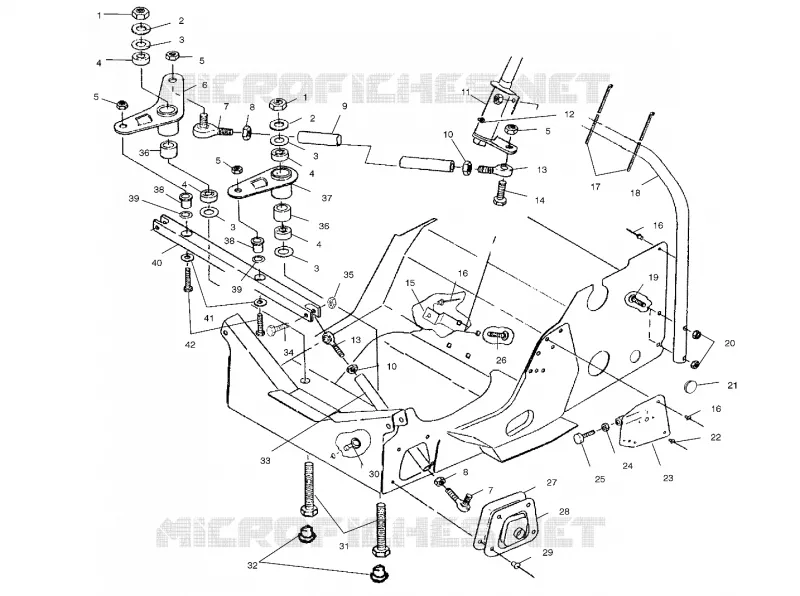 STEERING