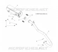 EXHAUST