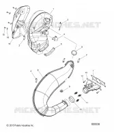 EXHAUST