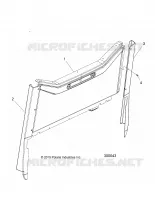 REAR BODYWORK