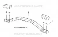 GRAB HANDLE