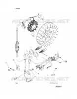 IGNITION SYSTEM