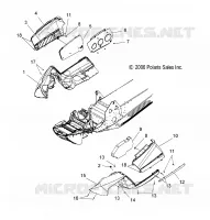 BODYWORK