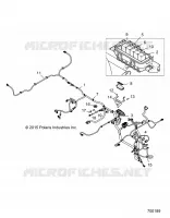 WIRE HARNESSES