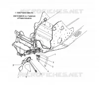 SWAY BAR