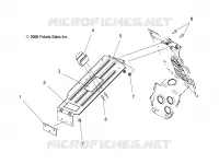 CLUTCH GUARD