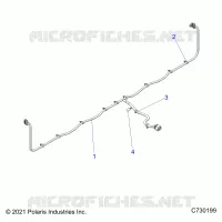 ELECTRICAL, WIRE HARNESS, BOX