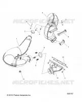 EXHAUST