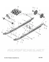REAR SUSPENSION