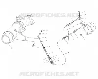 STEERING