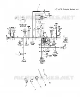 WIRE HARNESSES