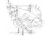 STEERING