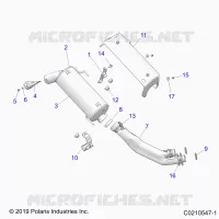 EXHAUST