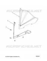 WINDSHIELD