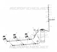 FUEL SYSTEM