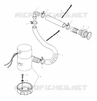 BILGE PUMP