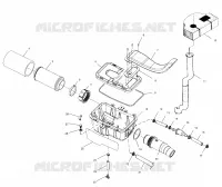 AIR BOX