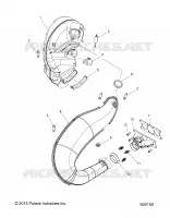 EXHAUST