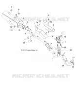 EXHAUST