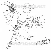 STEERING