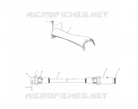 PROP SHAFT