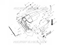 NOSEPAN Sport and Sport GT (4919271927007A)