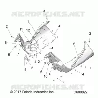 BODYWORK