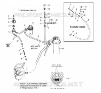 FUEL SYSTEM