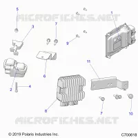 ELECTRICAL, WIRE HARNESS, COMPONENTS