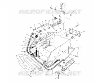 COOLING SYSTEM