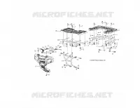 CHASSIS, BUMPER