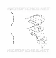 CONTROLS