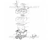 AIR BOX