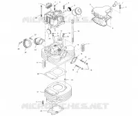 CYLINDER