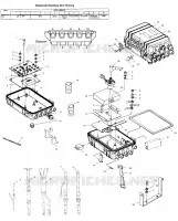 ELECTRICAL BOX