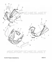 BODYWORK
