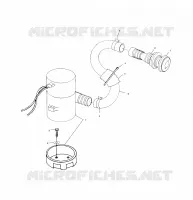 BILGE PUMP