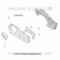 BODYWORK